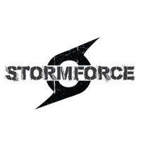 Stormforce Gaming coupons